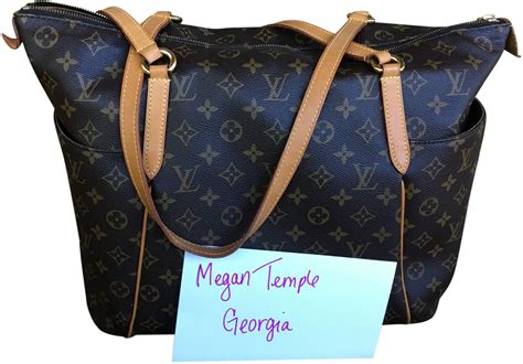 where can i sell my louis vuitton handbag|selling Louis Vuitton online.